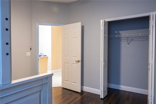 Building Photo - 4710 Hearthside Dr