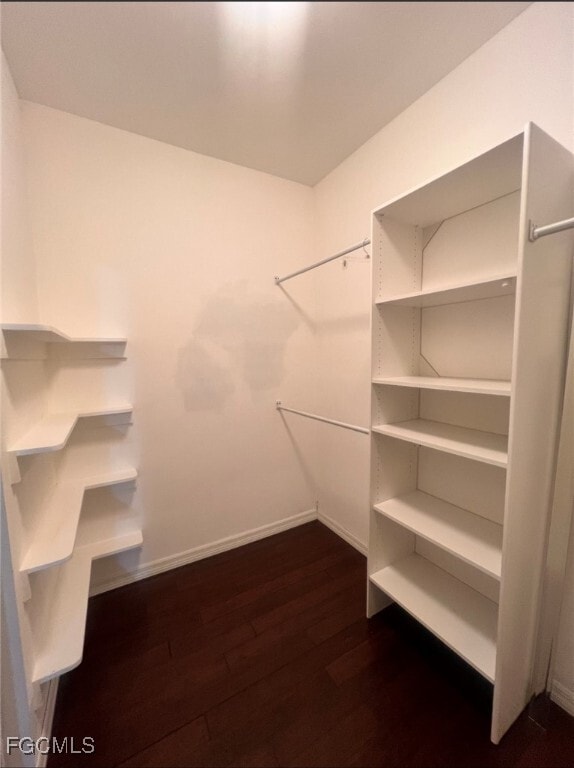 Building Photo - 3745 27th Ave SW