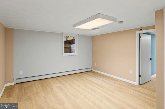 Building Photo - 16480 Ed Warfield Rd