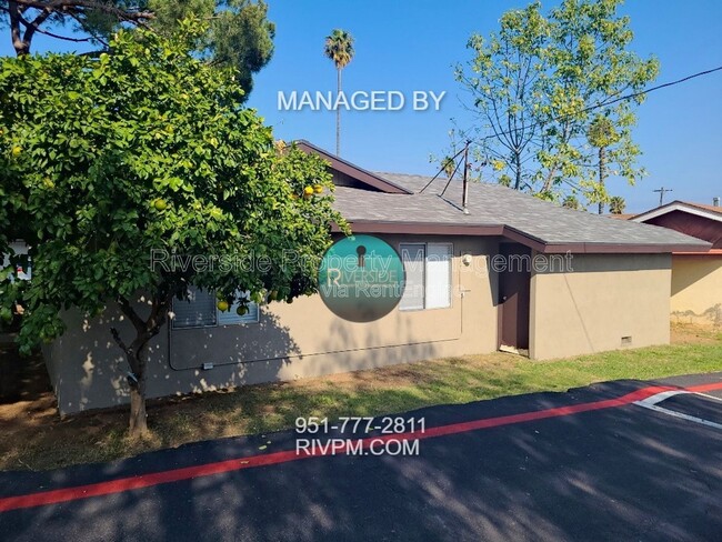 Building Photo - 6262 Jones