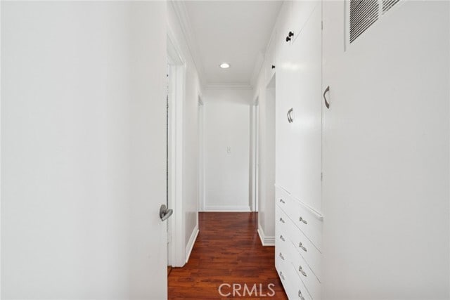 Building Photo - 305 Marine Ave