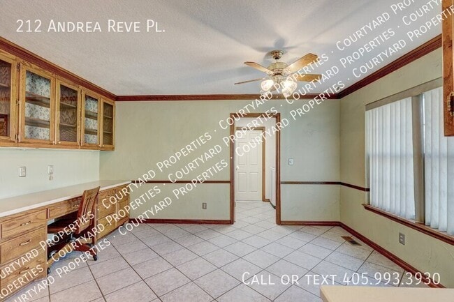 Building Photo - 212 Andrea Reve Pl