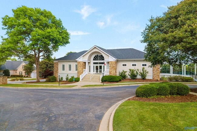 Building Photo - 3013 Mallard Point Dr SE