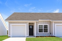 Building Photo - 1137 Walker Point Way