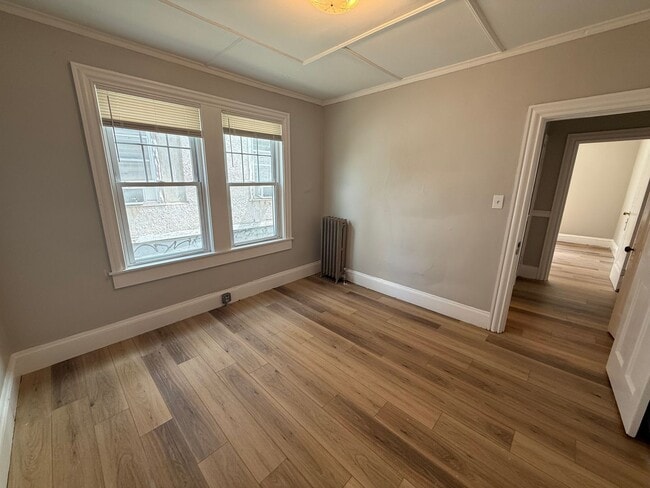 Building Photo - 127 Westford St