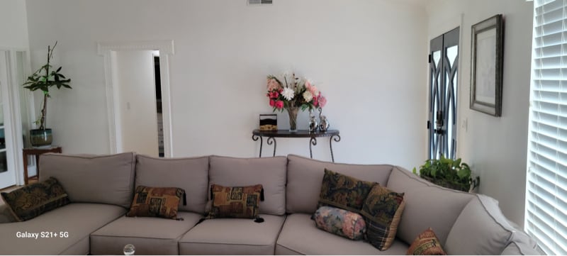 Building Photo - 962103 Telhan Dr