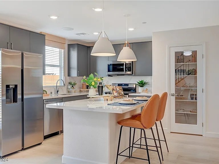 Building Photo - 915 Cadence Vw Wy