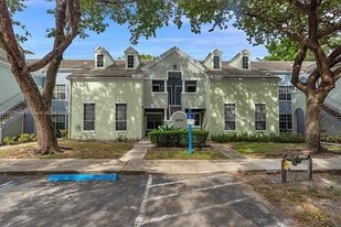Building Photo - 1275 Crystal Way