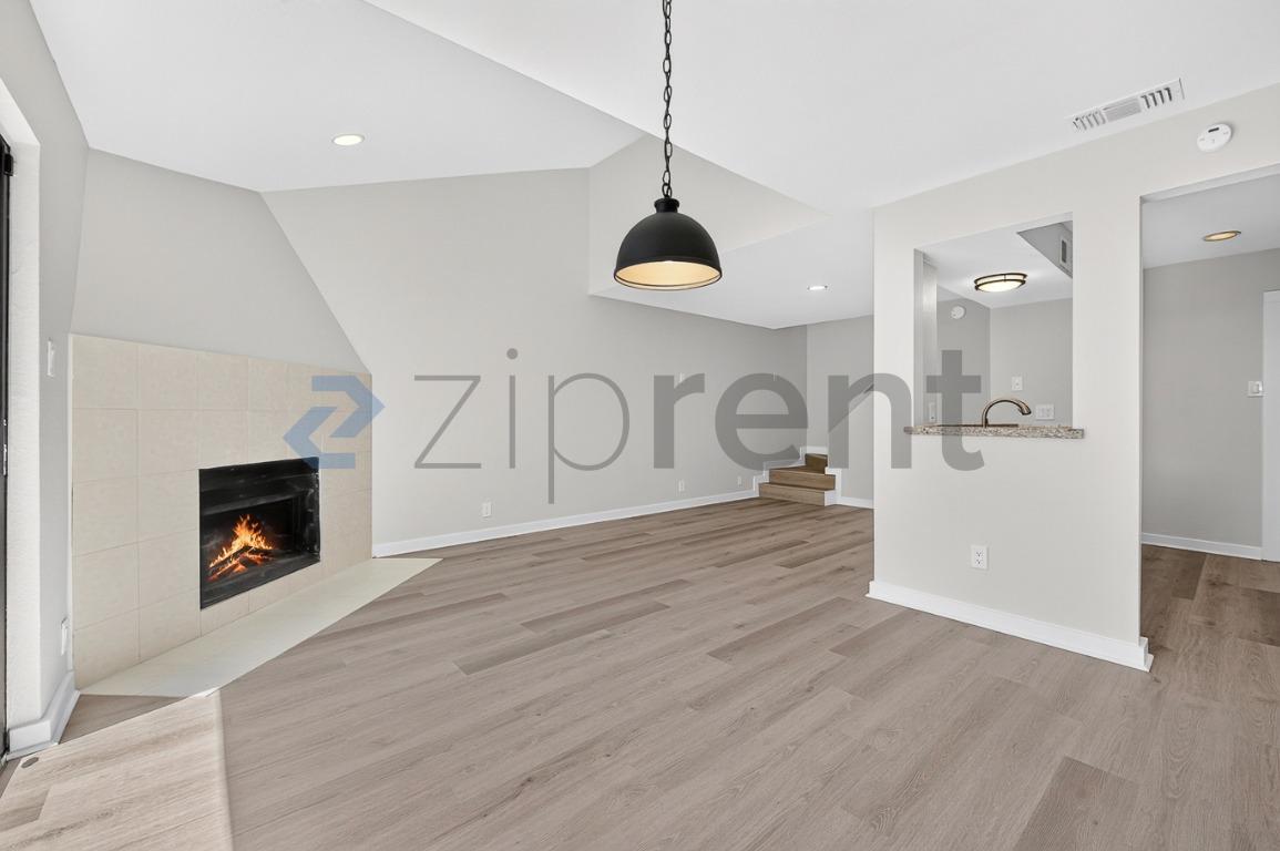 Building Photo - Unit Apt 6H