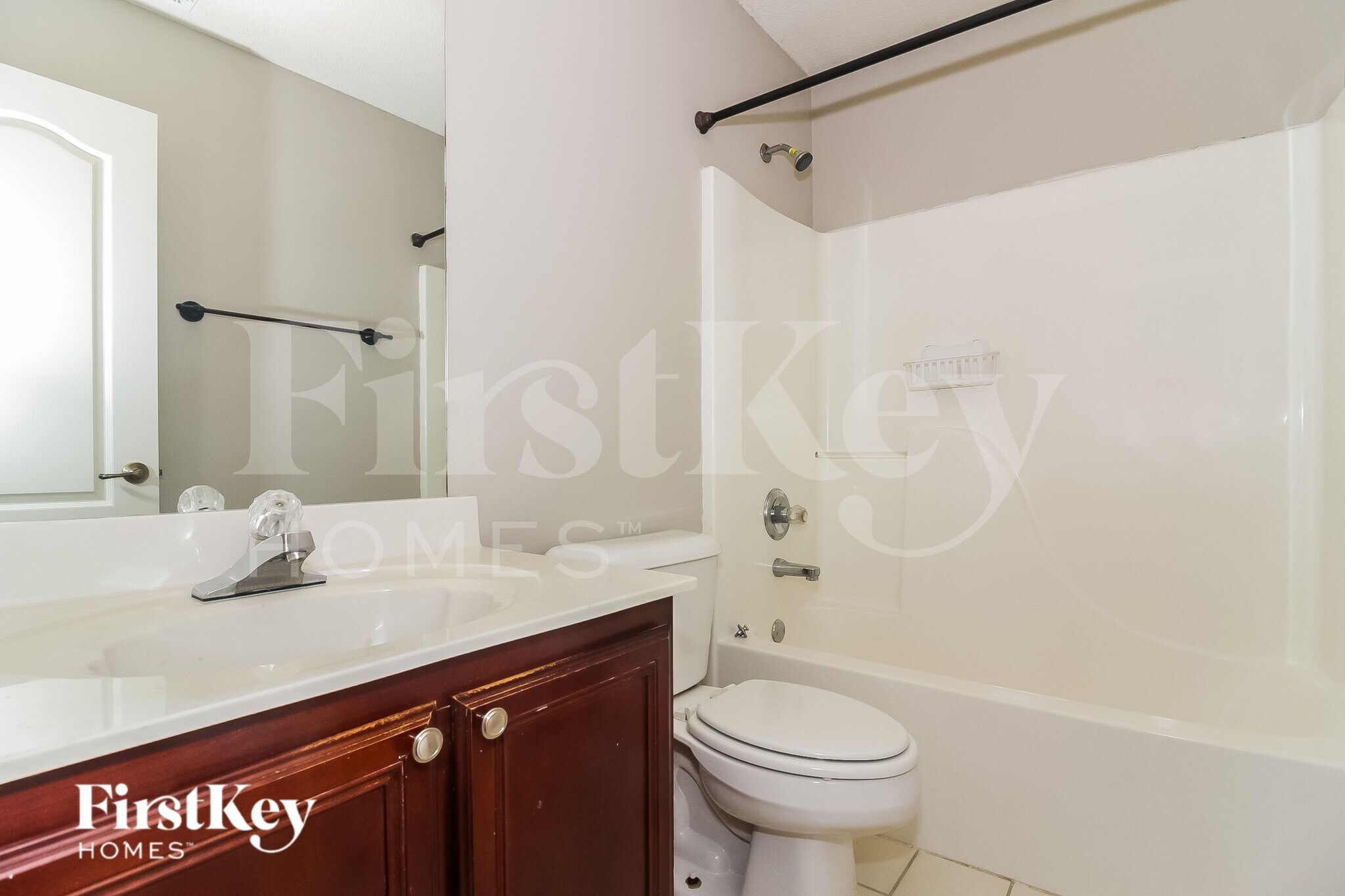 Building Photo - 11626 Millwind Dr