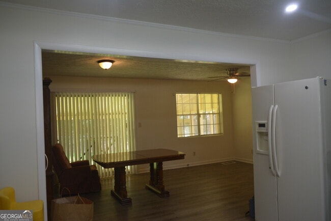 Building Photo - 354 Roy Huie Rd