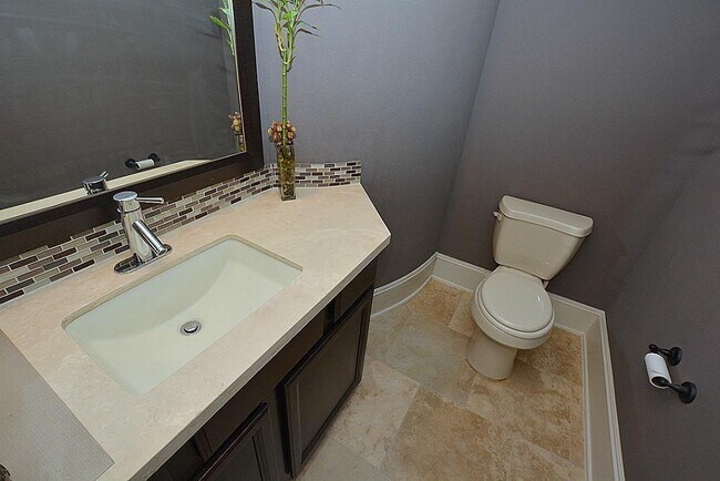 Building Photo - 26910 Boulder Hill Ct