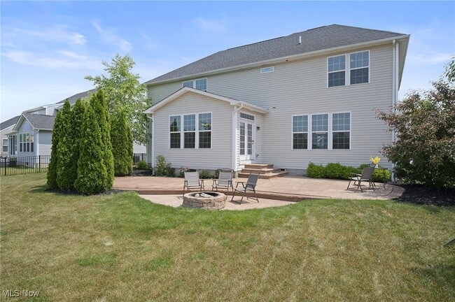 Building Photo - 11692 White Tail Run