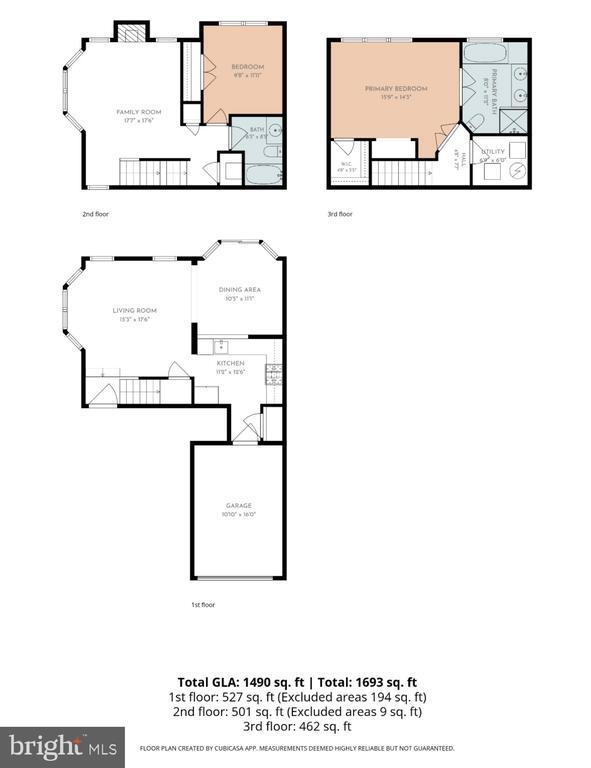 Building Photo - 21146 Domain Terrace