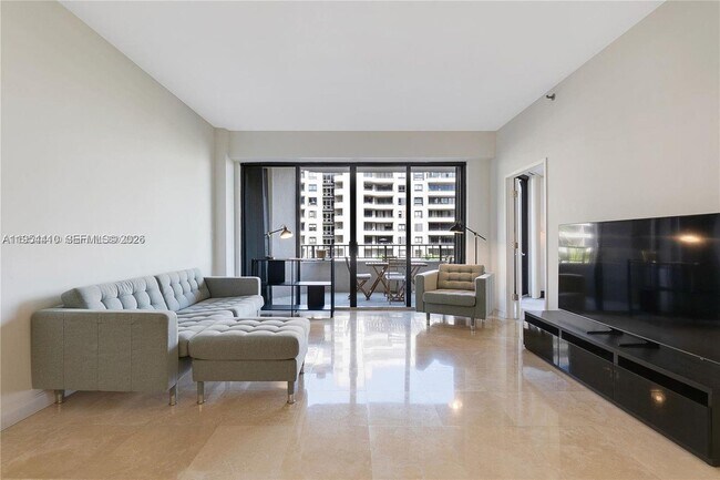 Building Photo - 201 Crandon Blvd