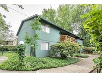 Building Photo - 12406 SW 14th St