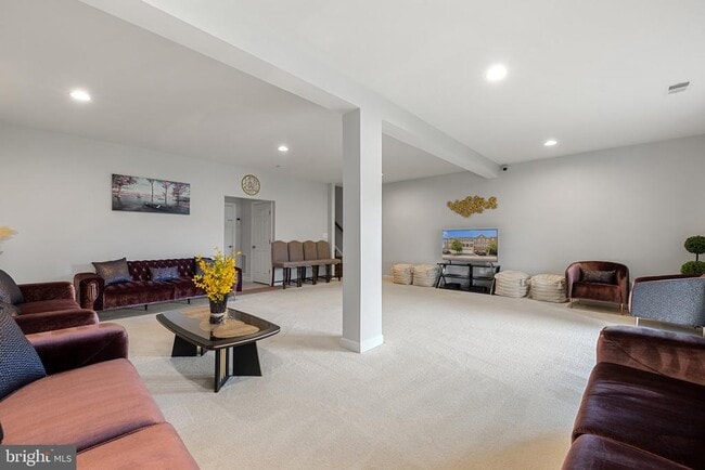 Building Photo - 1774 Moultrie Terrace NE