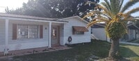 Building Photo - Charming 2-Bed in Holiday, FL