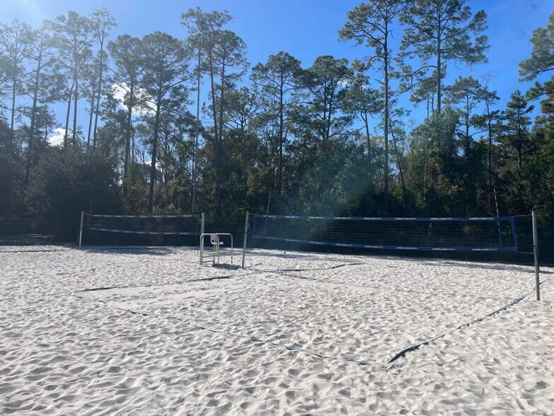 Building Photo - 106 Big Pne Ln