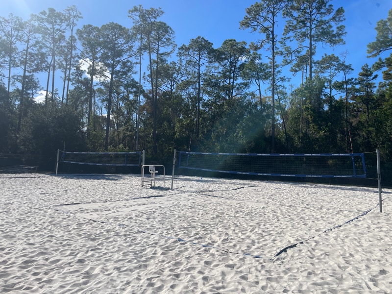 Building Photo - 106 Big Pne Ln