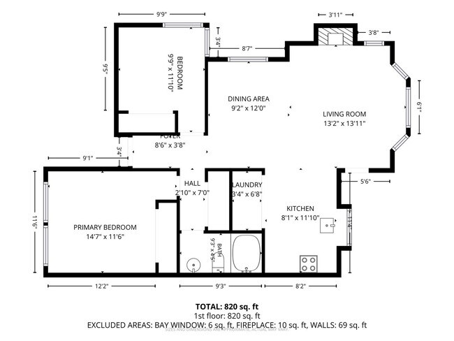 Building Photo - Top-Floor 2BR Condo Near Juanita Beach