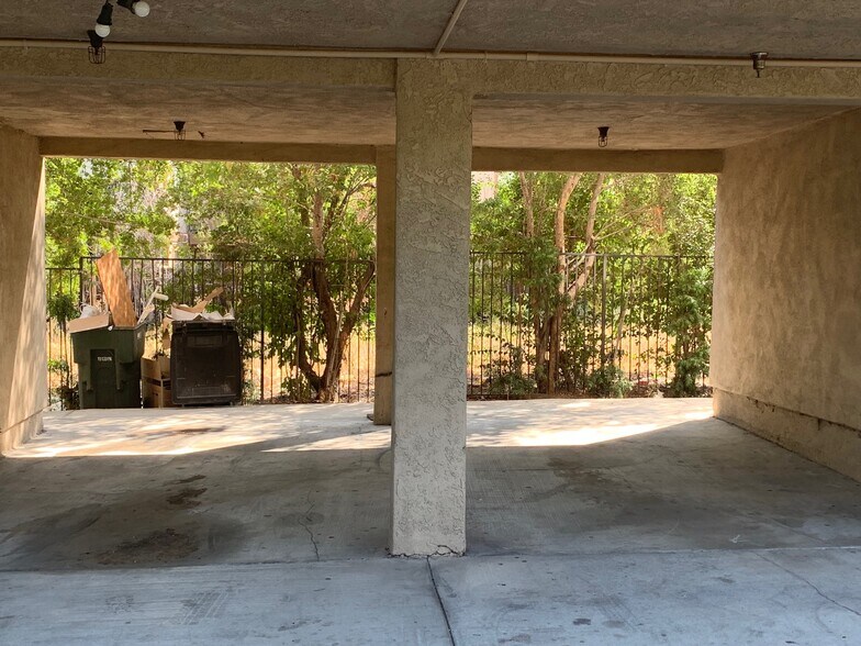 Building Photo - 1113 Circle City Dr