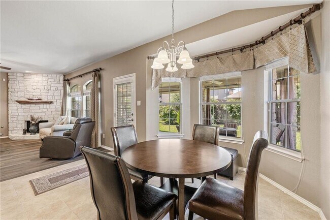 Building Photo - 15517 Staked Plains Loop