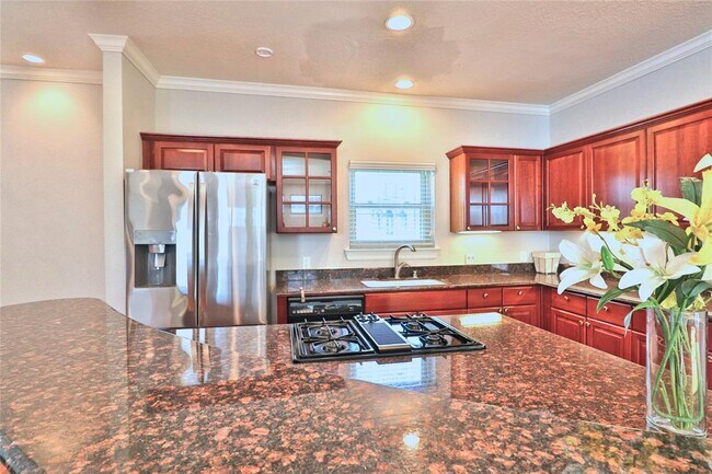 Building Photo - 5402 Gibson St