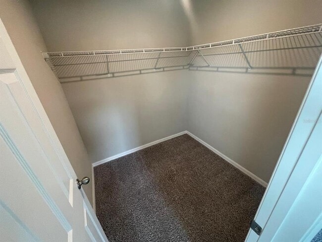 Building Photo - 1458 Sage Bush St