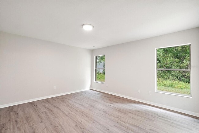 Building Photo - 1 Aspen Ln
