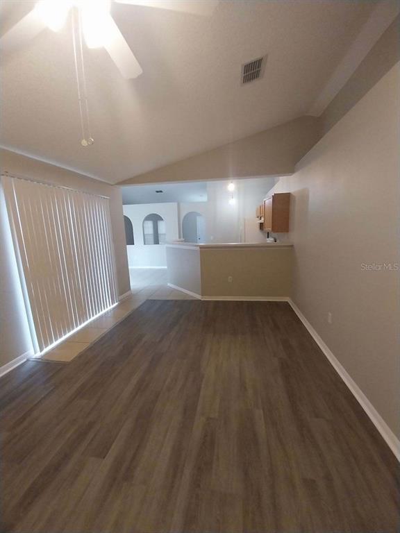 Building Photo - 11066 Avis St