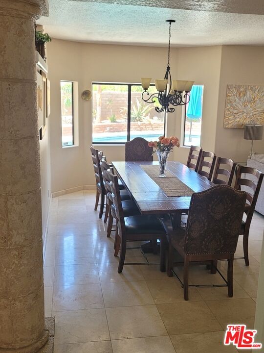 Building Photo - 78920 Skyward Way