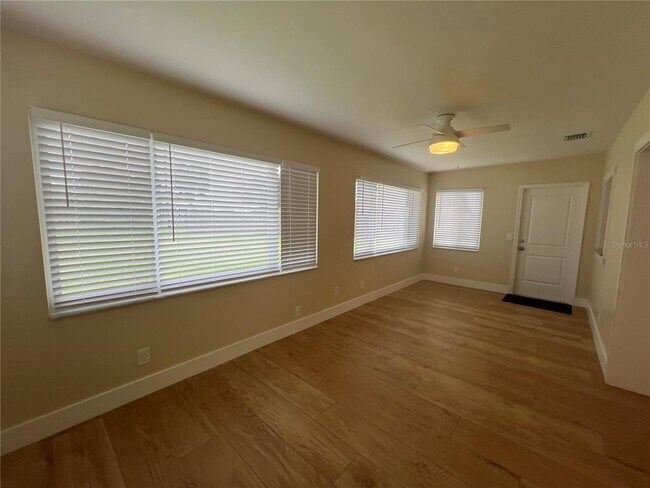 Building Photo - 20282 Albury Dr