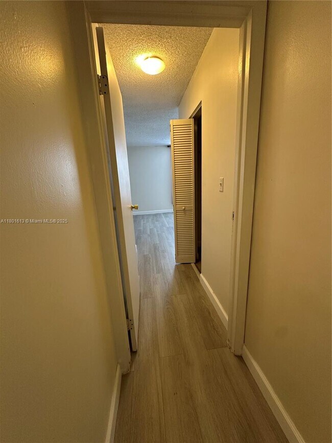 Building Photo - 7175 Orange Dr