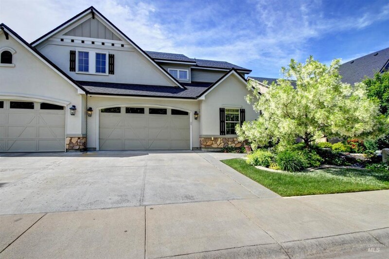 Primary Photo - 2579 E Summer Dawn St