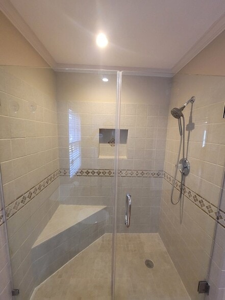 Building Photo - 2115 Avenue O