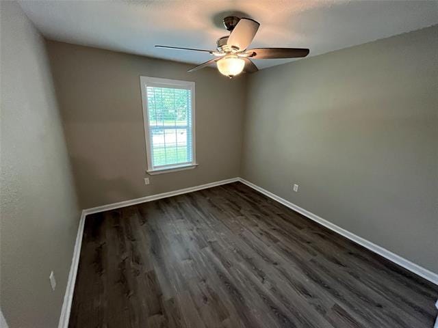 Building Photo - 9724 Faircloud Dr