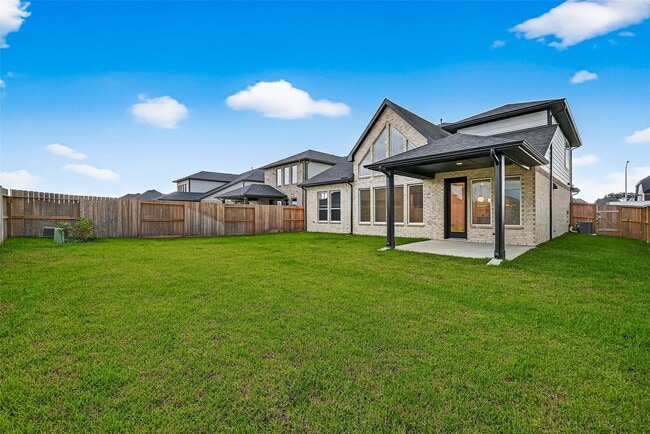 Building Photo - 10934 White Mist Dr