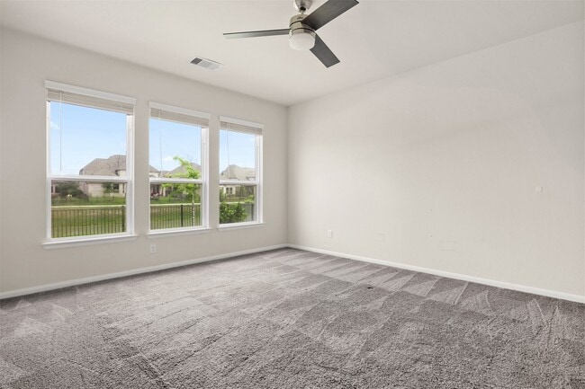 Building Photo - 2733 Arbor Edge Crossing