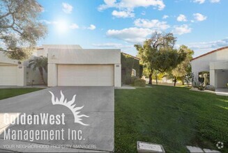 Building Photo - Single Story Home 2Bdm 2Ba in Biltmore Dis...