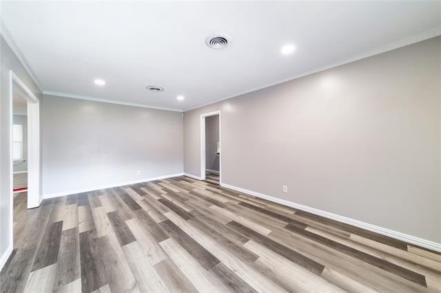 Building Photo - 2605 San Medina Ave