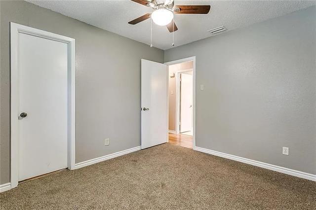 Building Photo - 3802 Great Falls Ct