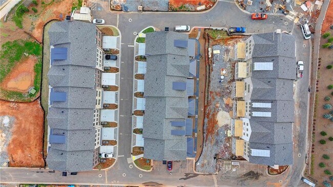 Building Photo - 375 Chiswick Cir