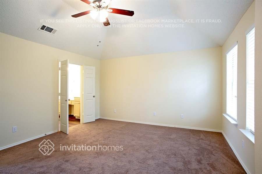 Building Photo - 7108 Indiana Ave