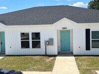 Building Photo - 174 S Spring View Dr
