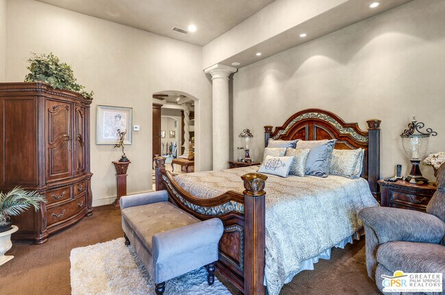 Building Photo - 57870 S Valley Ln