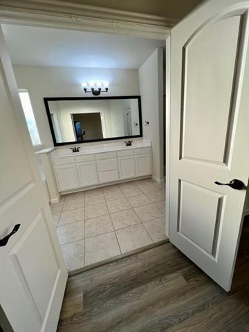 Building Photo - 2717 Aspen Hill Dr