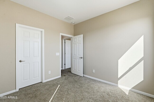 Building Photo - 26130 N 121st Ave