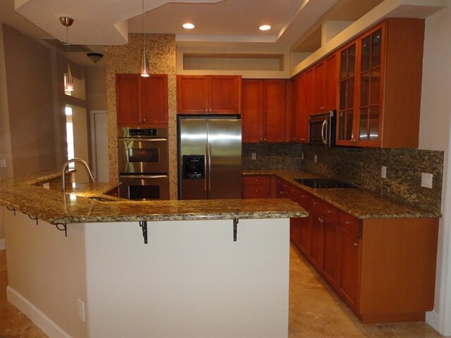 Building Photo - 18804 Forest Glen Ct