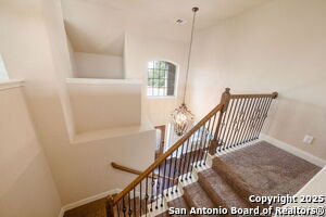 Building Photo - 11602 Camp Real Ln